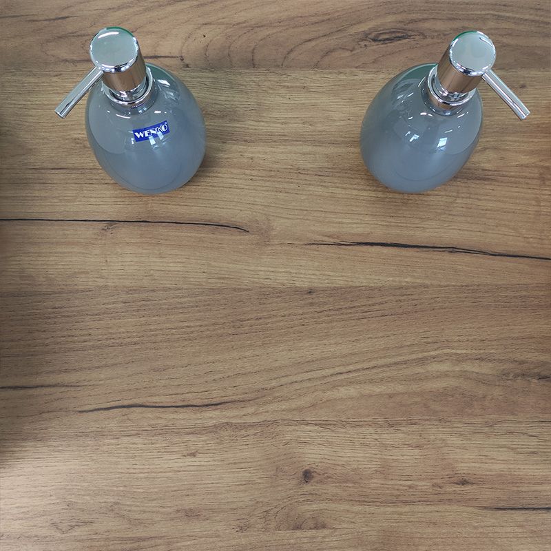 Fürdőszoba bútor : Dupla...