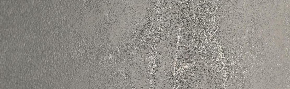 Beton decor